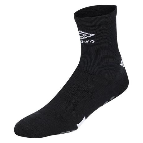Umbro Pro Protex Socken mit Silikonnoppen  