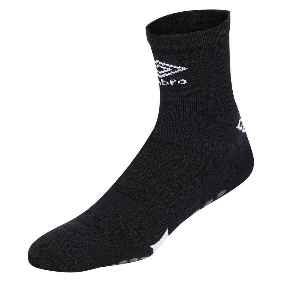 Pro Protex Socken Mit SilikonNoppen