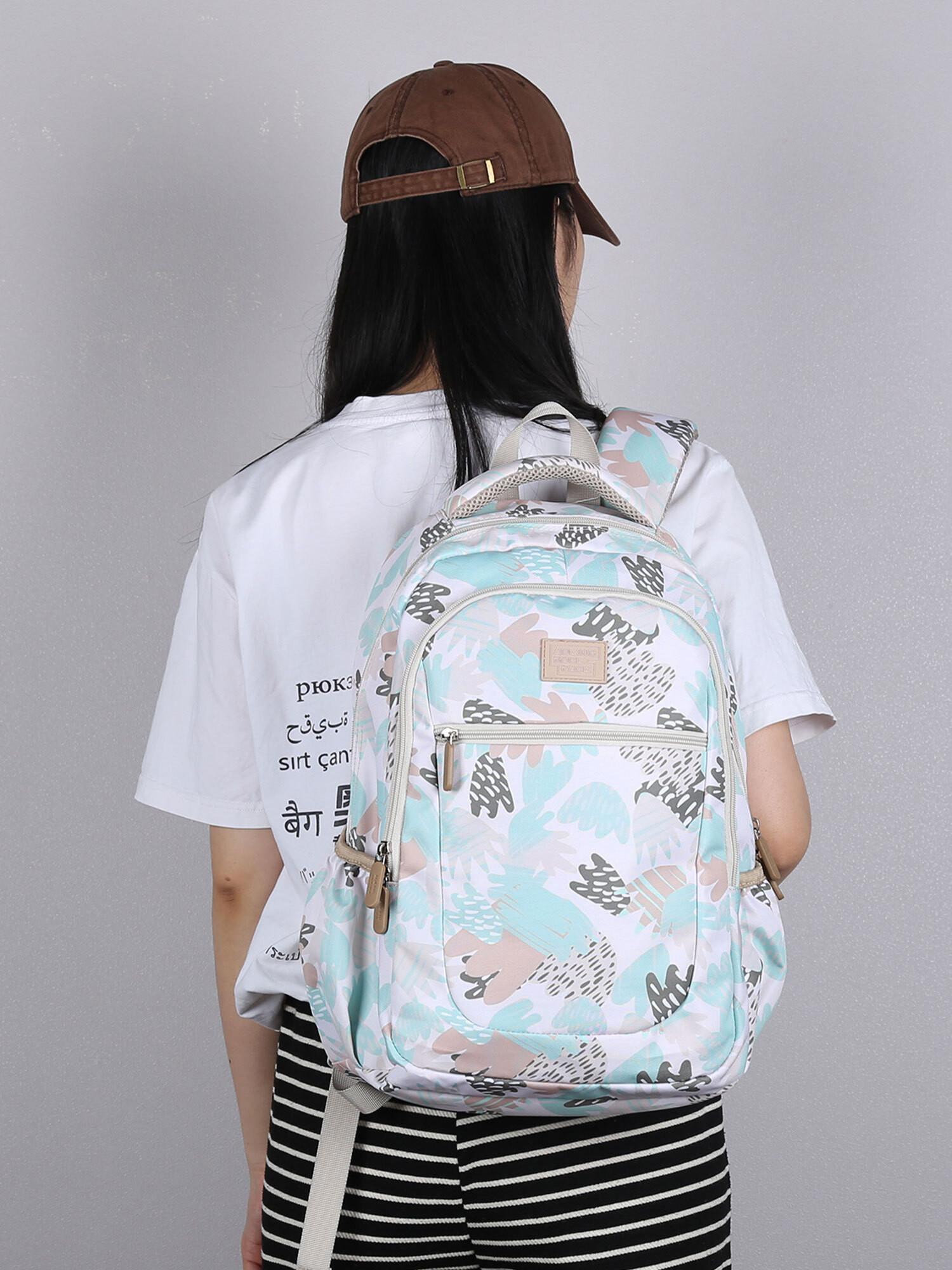 Aoking Rucksack  