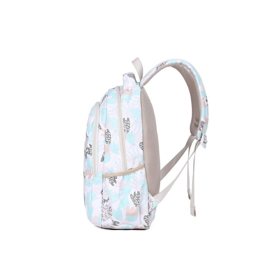 Aoking Zaino fantasia  