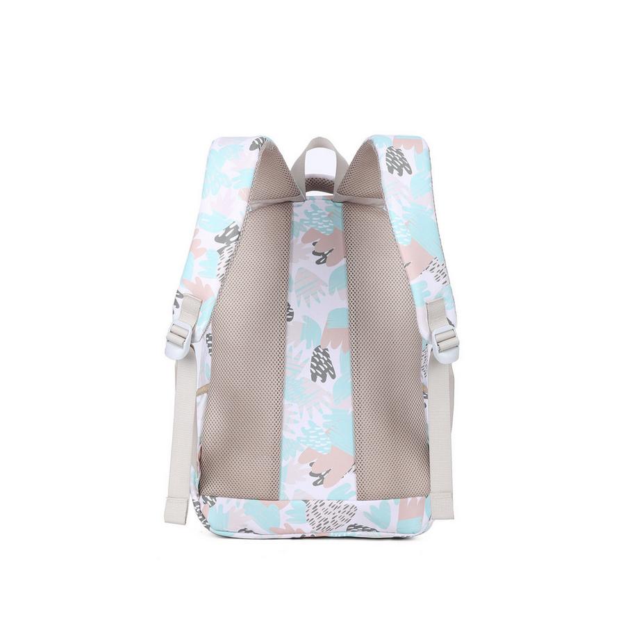 Aoking Zaino fantasia  