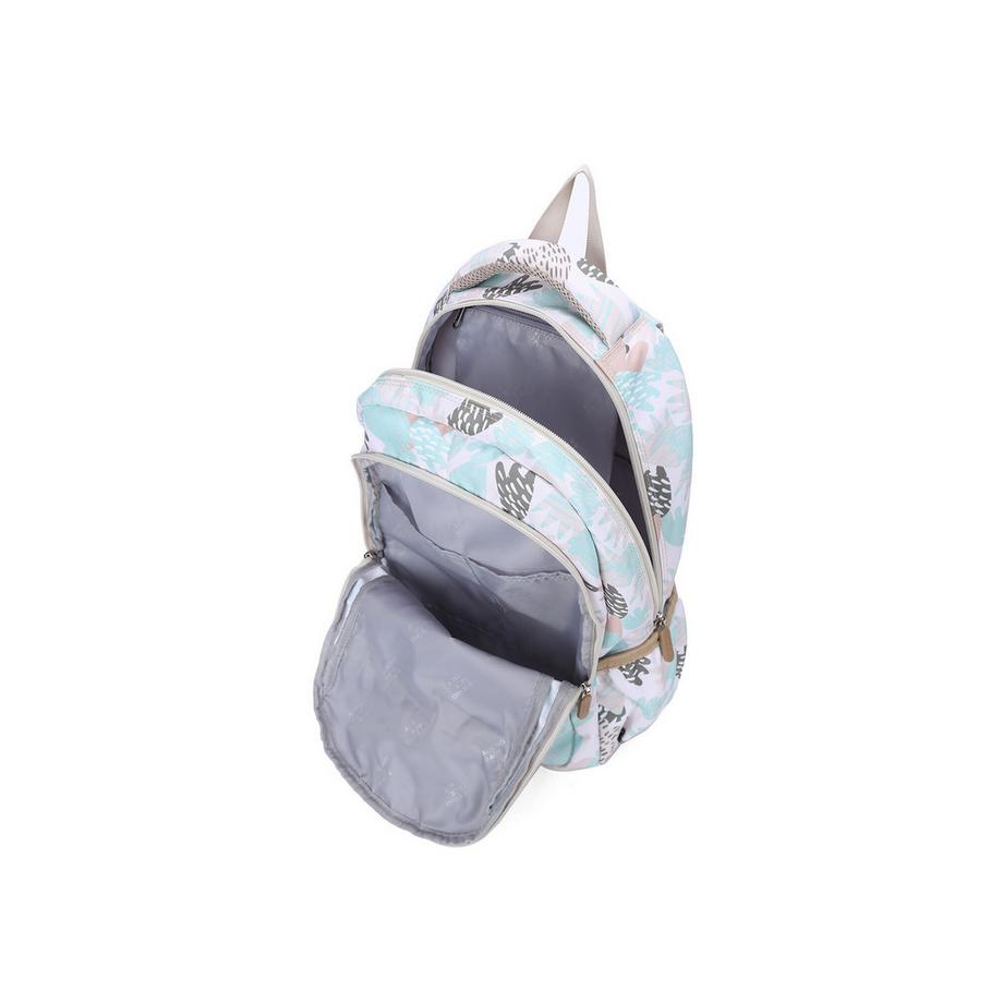 Aoking Zaino fantasia  