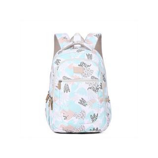 Aoking Rucksack  