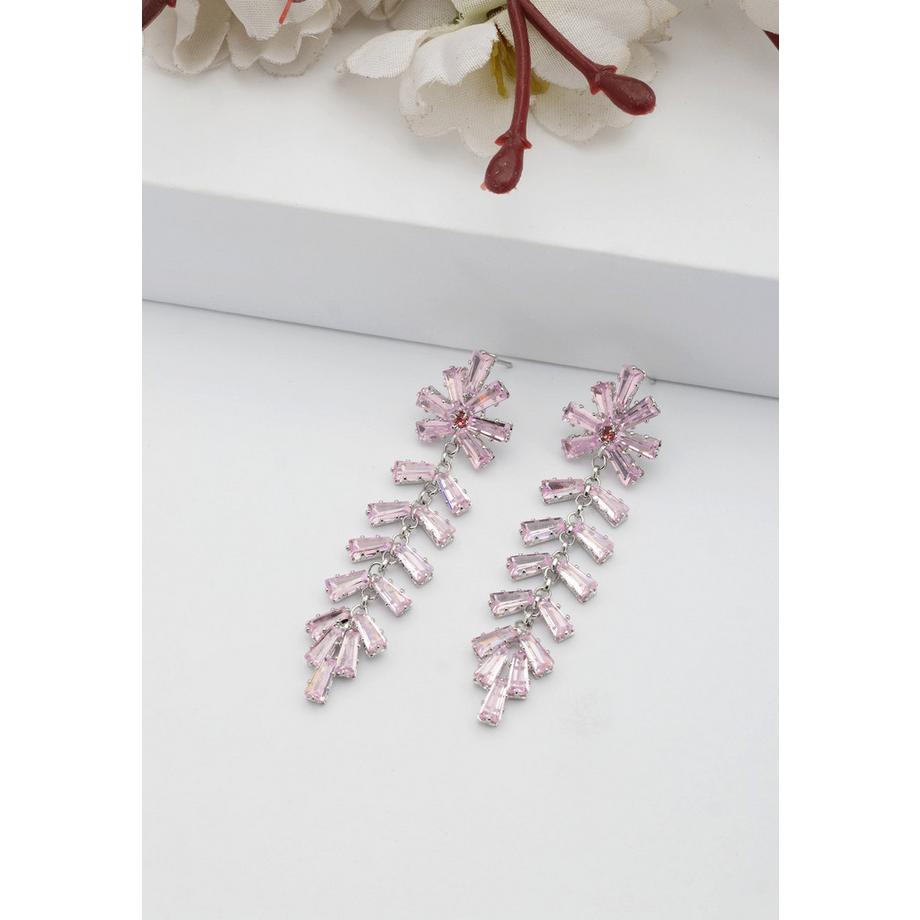 AVANT-GARDE PARIS  Blühende Träume 