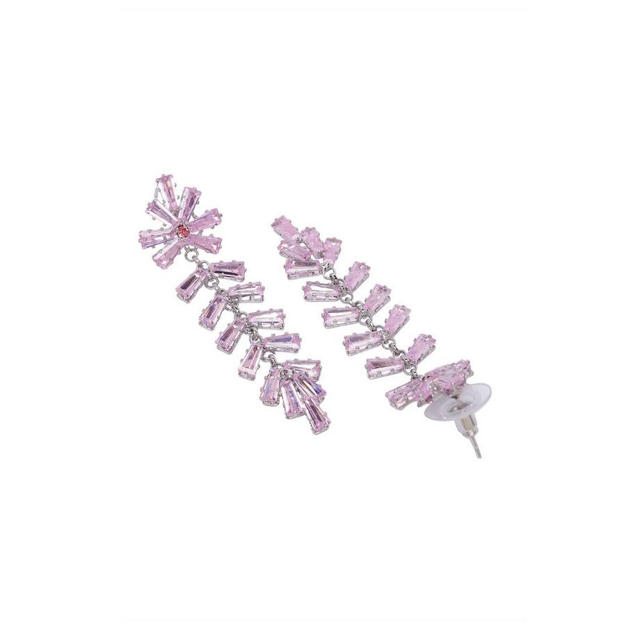 AVANT-GARDE PARIS  Blühende Träume 