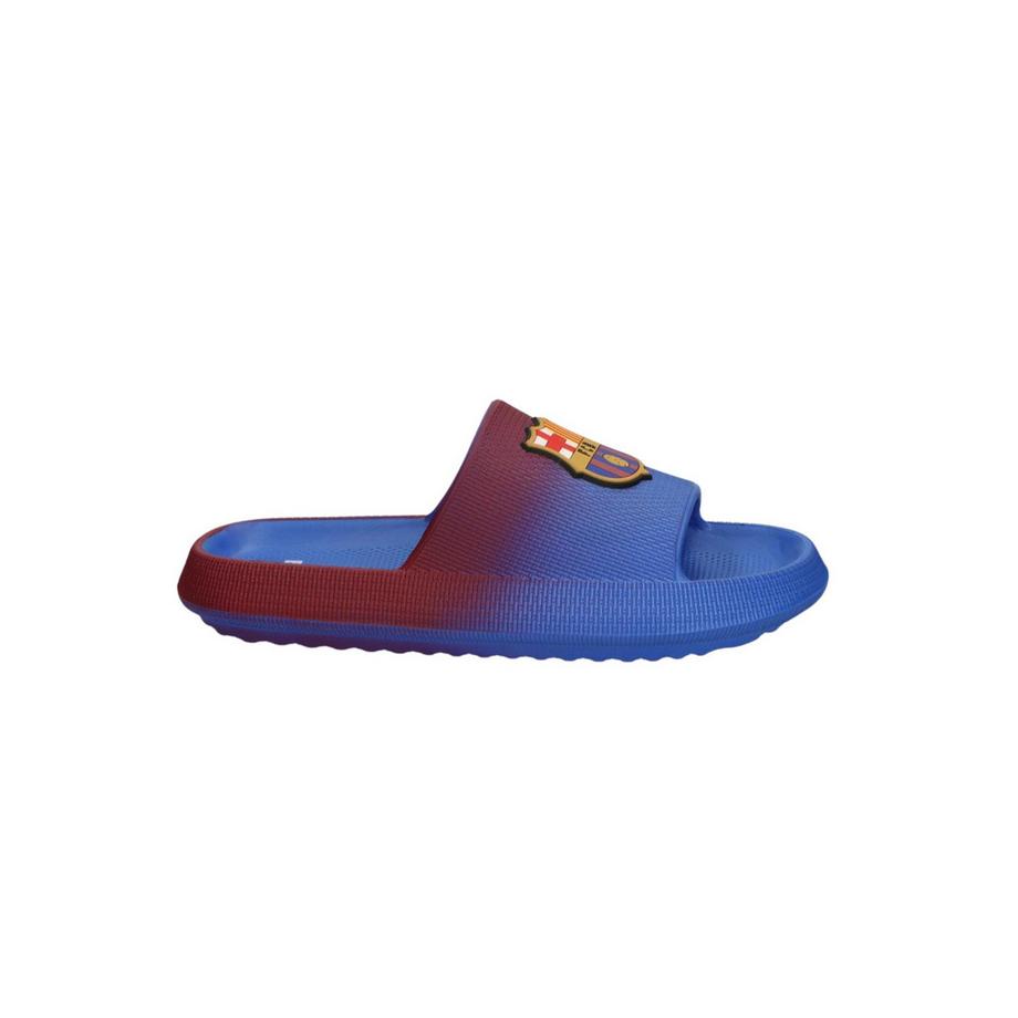 Cerdá FC Barcelona Gradient Sandales  