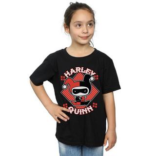 Harley Quinn  TShirt 