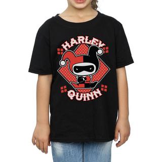 Harley Quinn  TShirt 