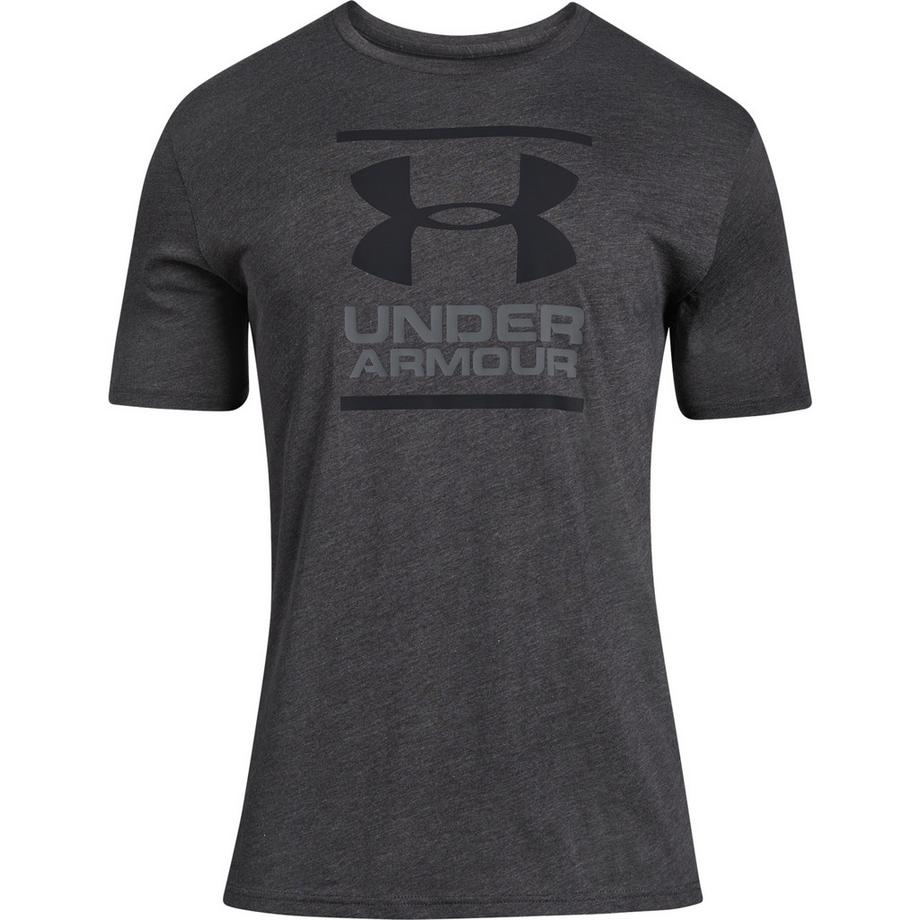t-hirt