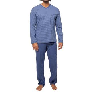 Ammann  Extra Light Cotton - pyjama 