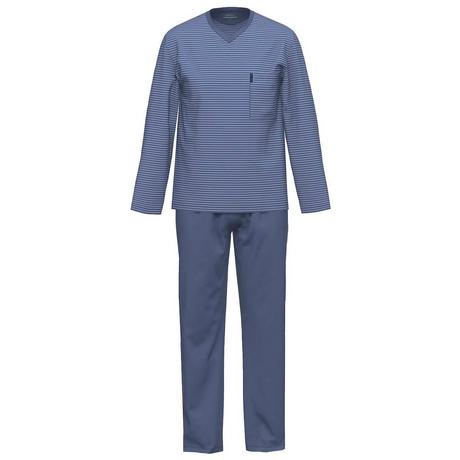 Ammann  Extra Light Cotton - pyjama 