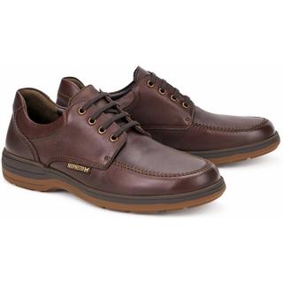 Mephisto  Douk - Chaussure à lacets cuir 