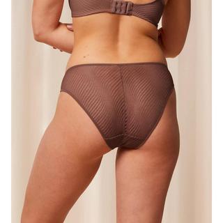 Triumph Harmony Spotlight Mutandine Tai  