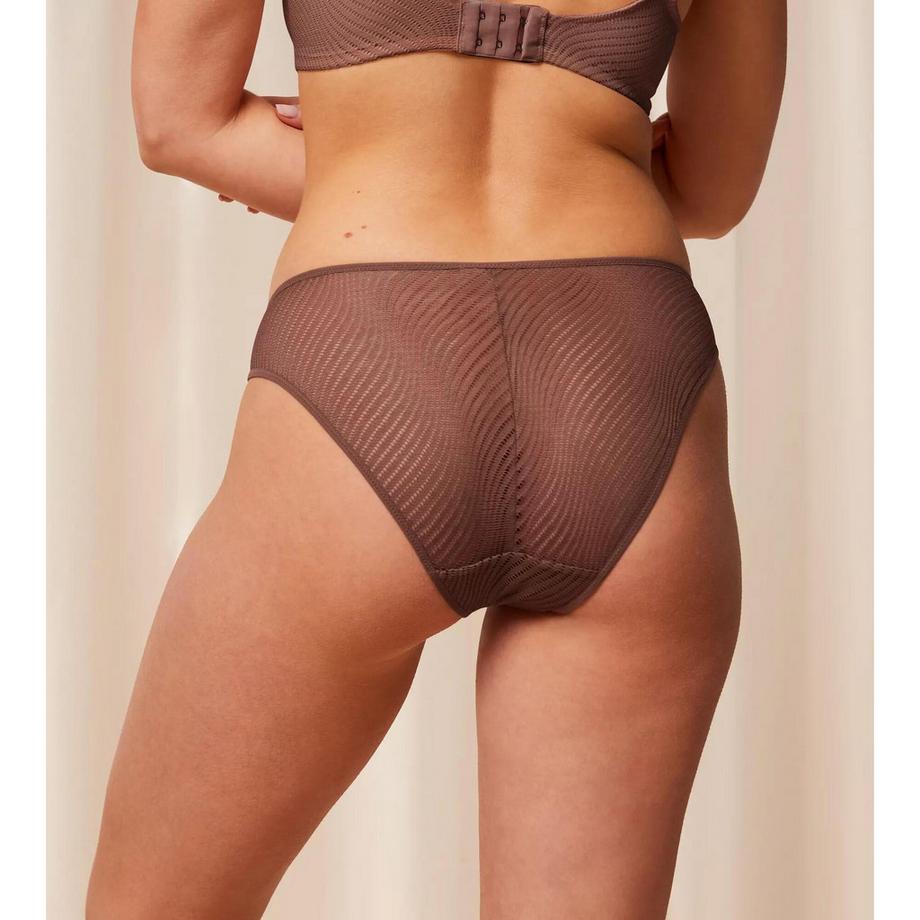 Triumph Harmony Spotlight Culotte Tai  