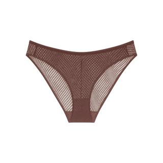 Triumph Harmony Spotlight Mutandine Tai  