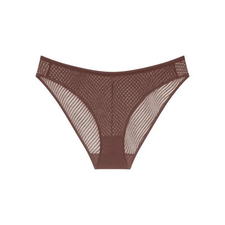 Triumph Harmony Spotlight Mutandine Tai  