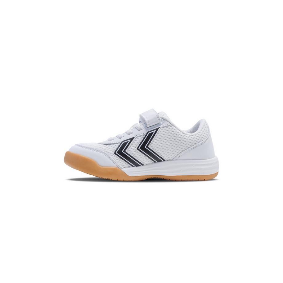 Hummel Multiplay Flex VC Scarpe Indoor Bambini  
