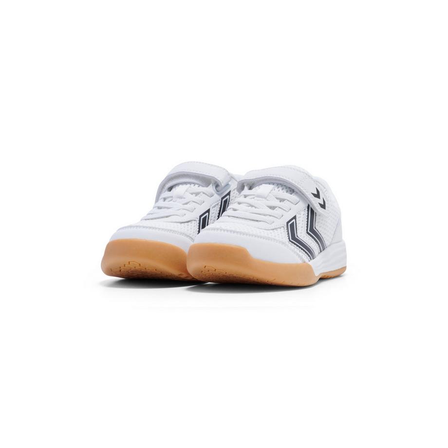 Hummel Multiplay Flex VC Scarpe Indoor Bambini  
