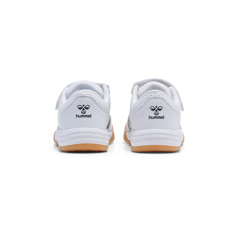 Hummel Multiplay Flex VC Scarpe Indoor Bambini  