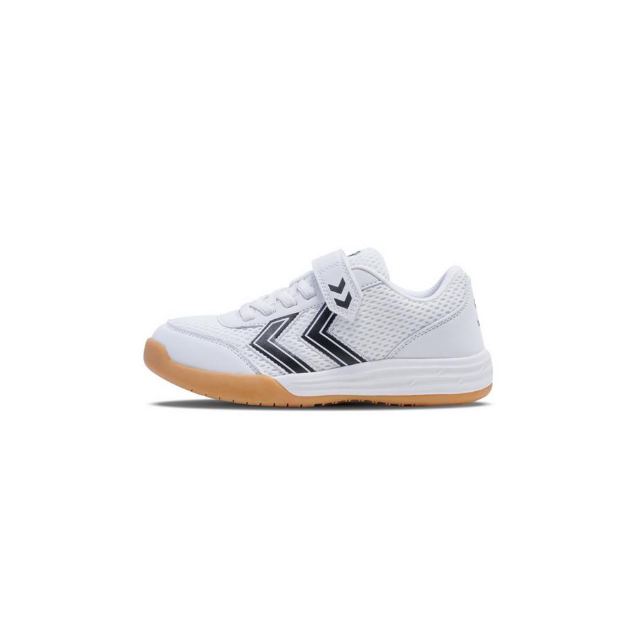 scarpe indoor per bambini multiplay flex vc