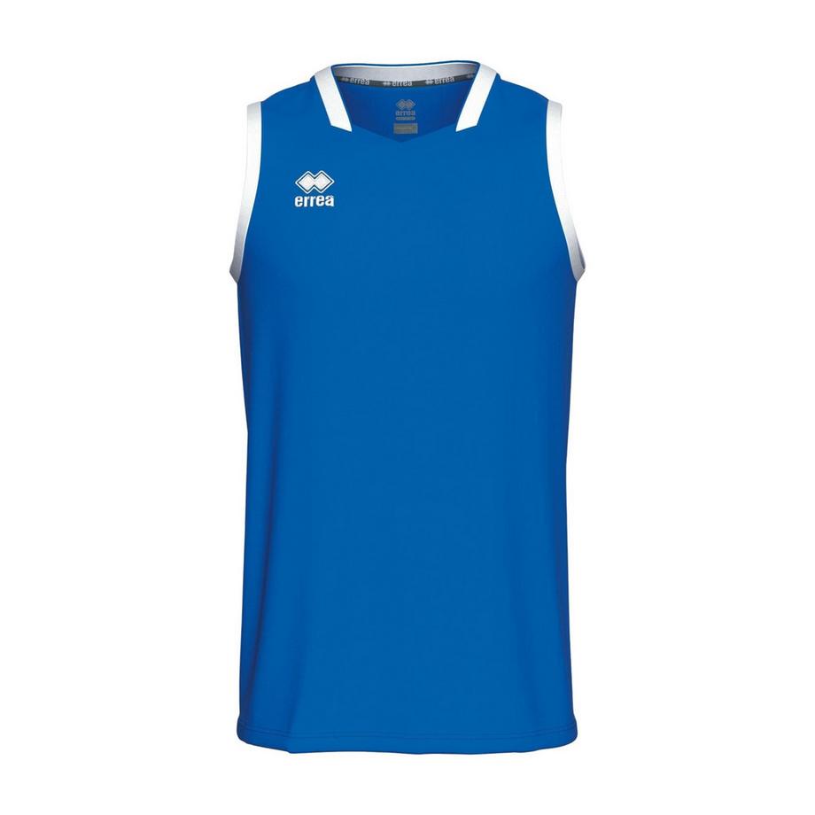 trikot magic
