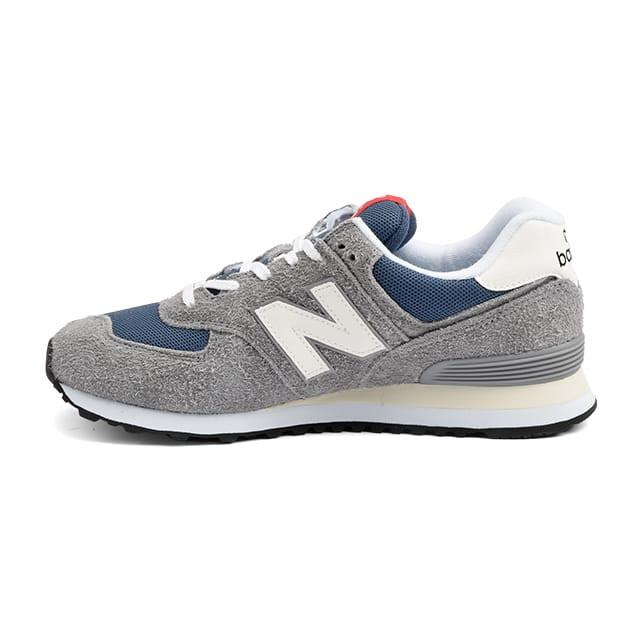 new balance  U574GWH-43 