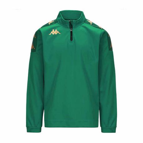 Kappa  Trainingsjacke Gassolo 