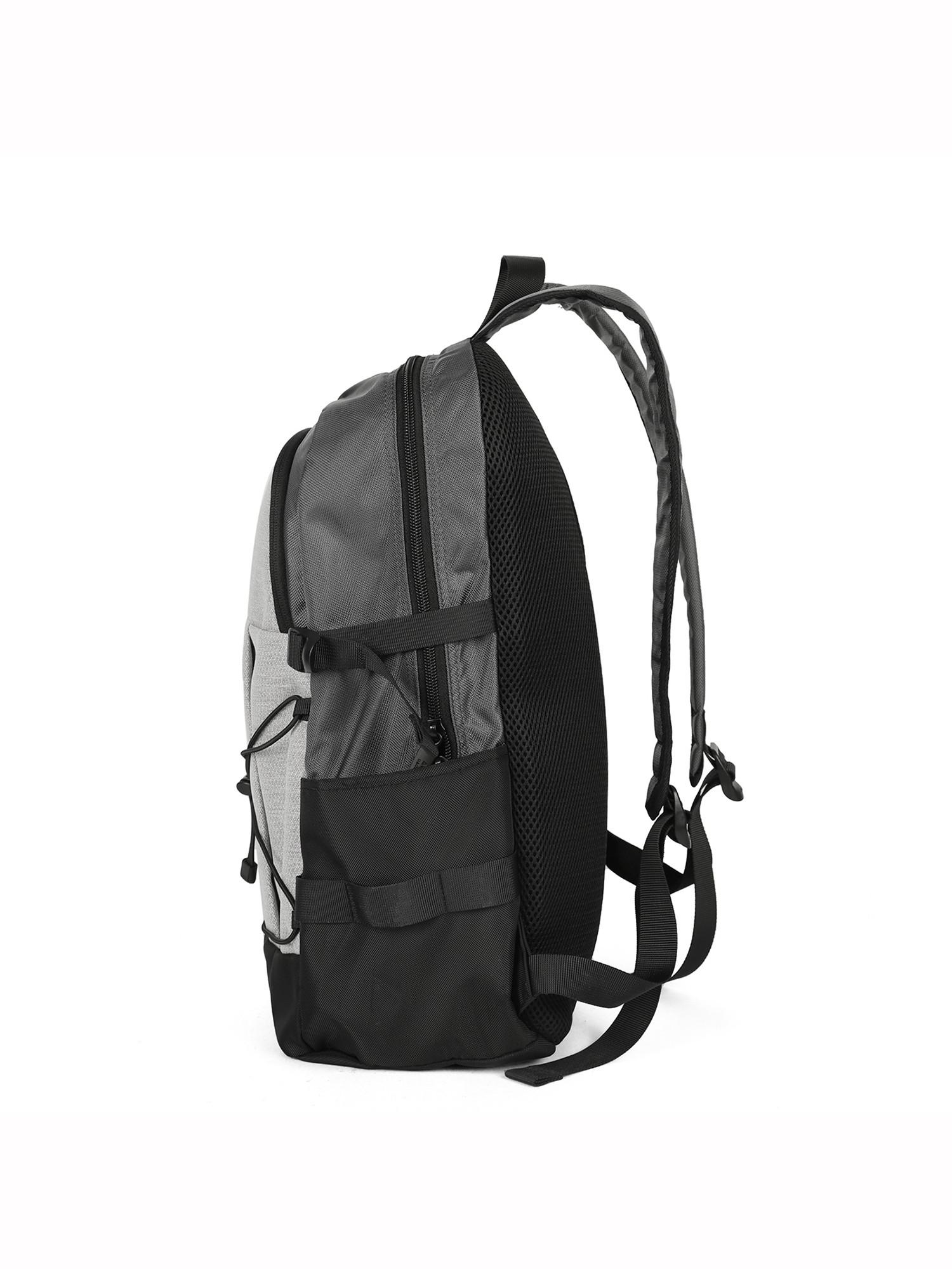 Aoking Unisex Rucksack  