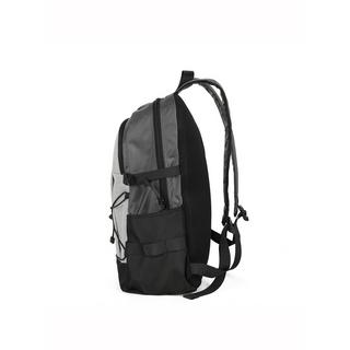 Aoking Unisex Rucksack  
