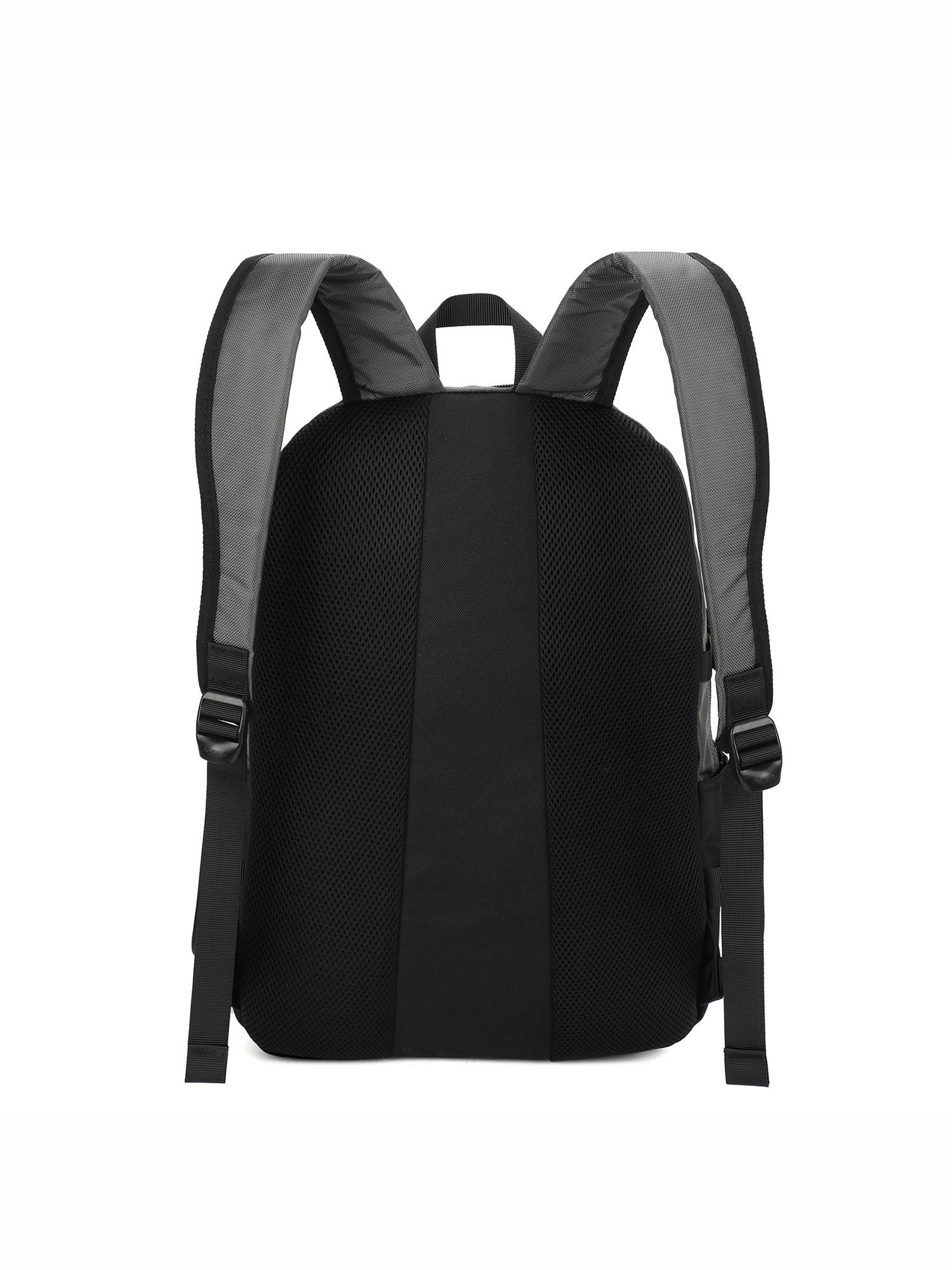 Aoking Unisex Rucksack  
