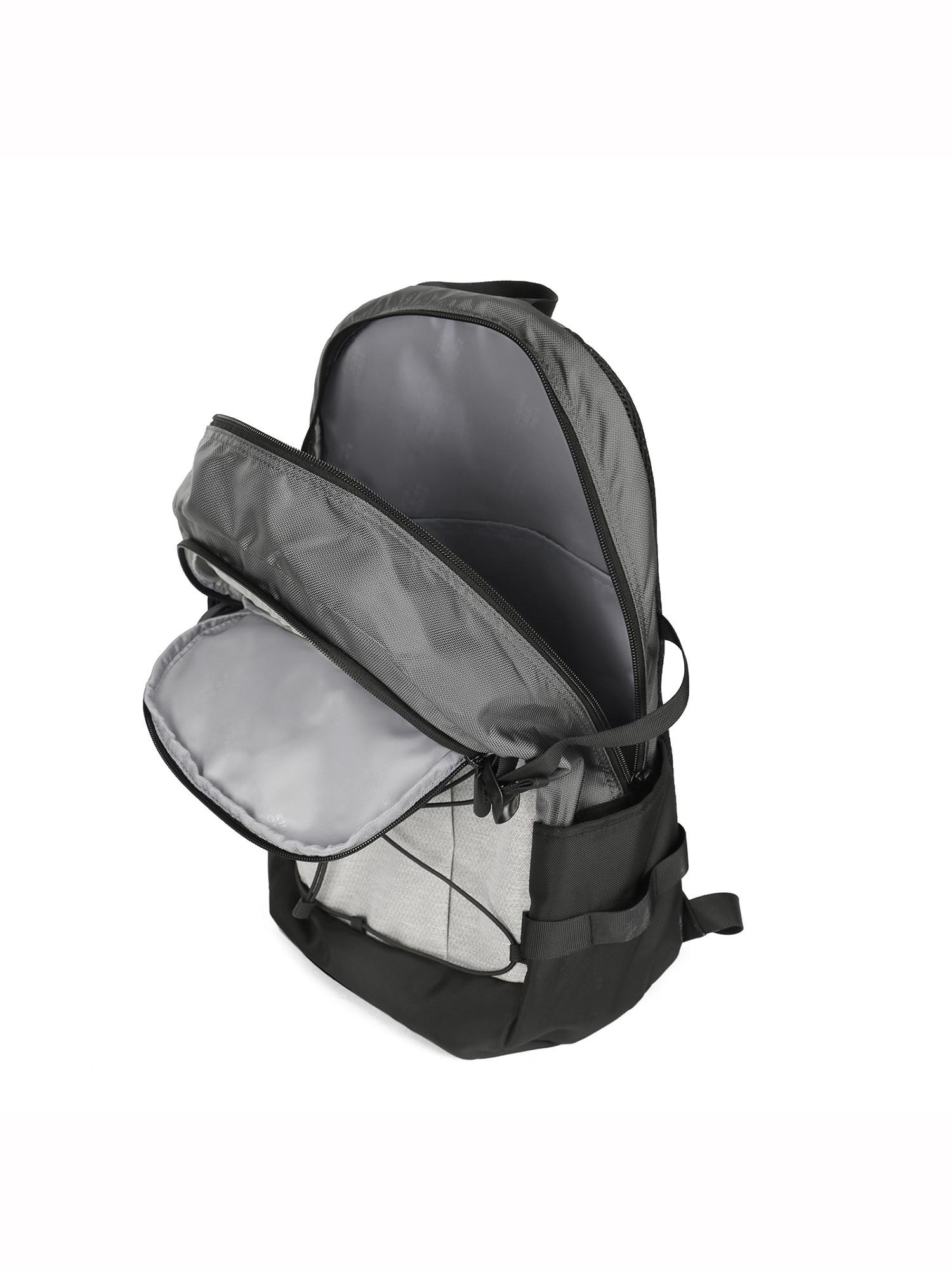 Aoking Unisex Rucksack  