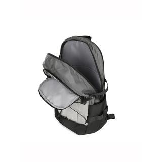 Aoking Unisex Rucksack  