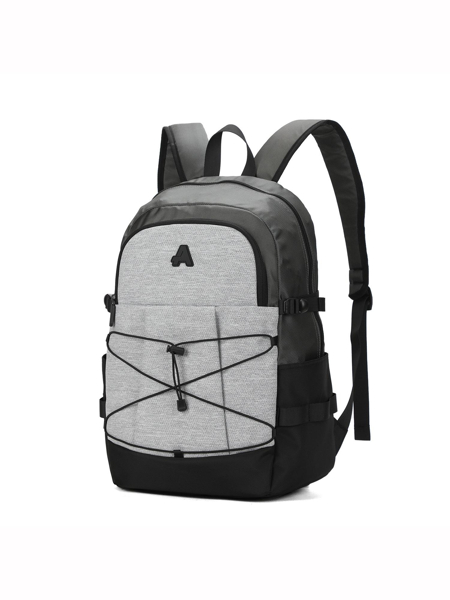 Aoking Unisex Rucksack  