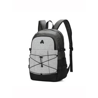 Aoking Unisex Rucksack  