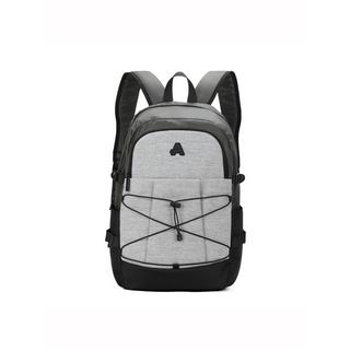 Aoking Unisex Rucksack  