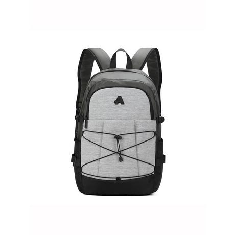 Aoking Unisex Rucksack  
