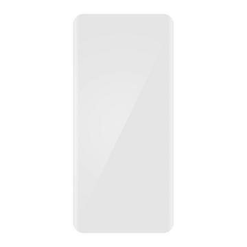UV Glas-Folie Samsung Galaxy S21 Ultra