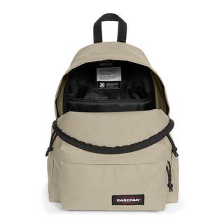 Eastpak Day Pak'r Rucksack  