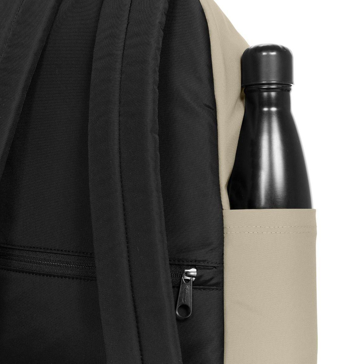 Eastpak Day Pak'r Rucksack  