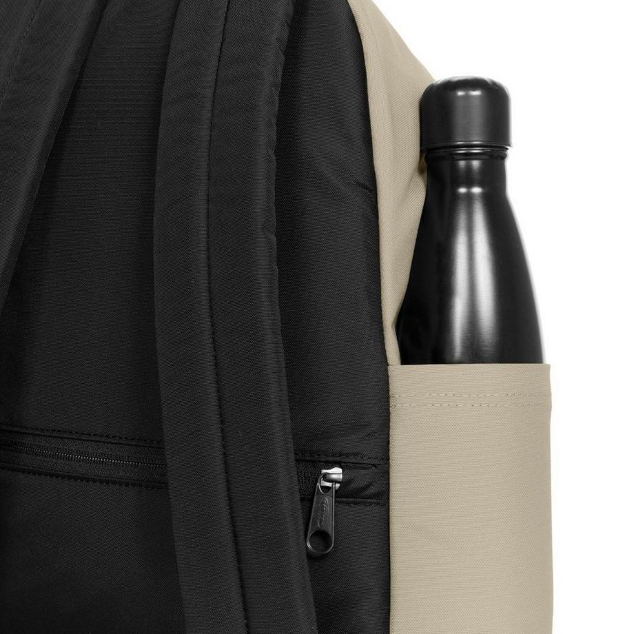 Eastpak Day Pak'r Rucksack  