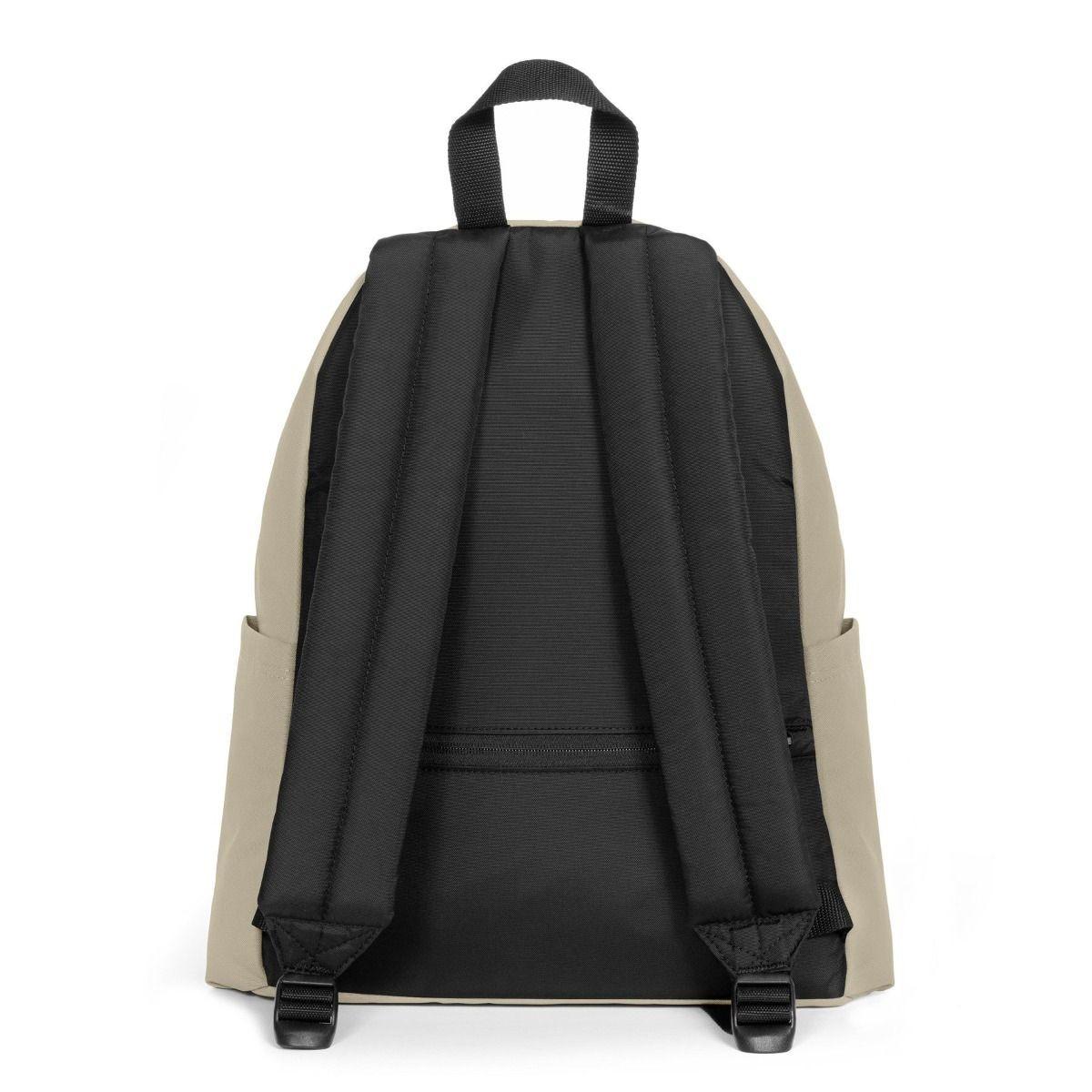 Eastpak Day Pak'r Rucksack  
