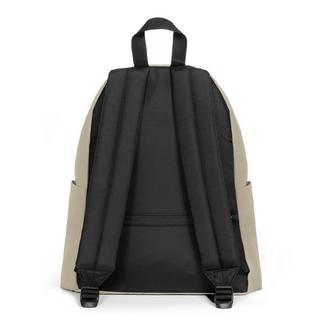 Eastpak Day Pak'r Rucksack  