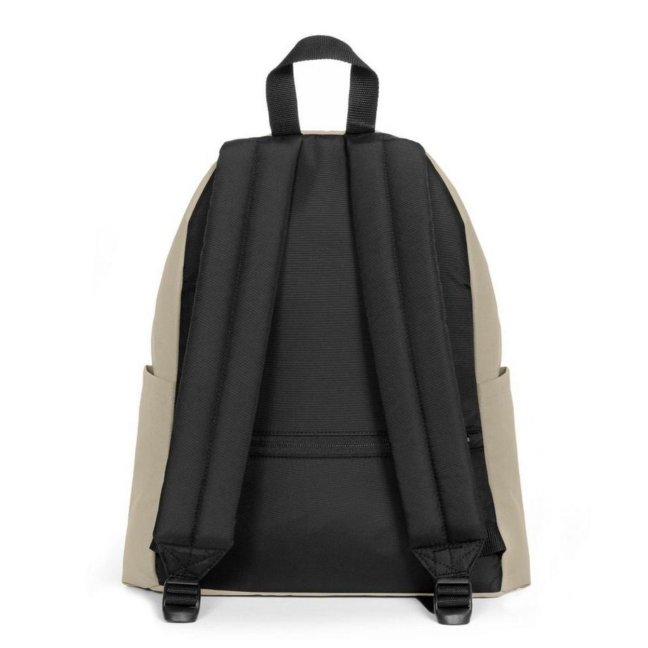 Eastpak Day Pak'r Rucksack  