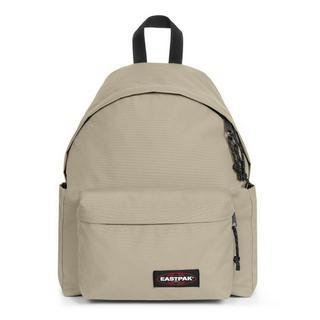 Eastpak Day Pak'r Rucksack  