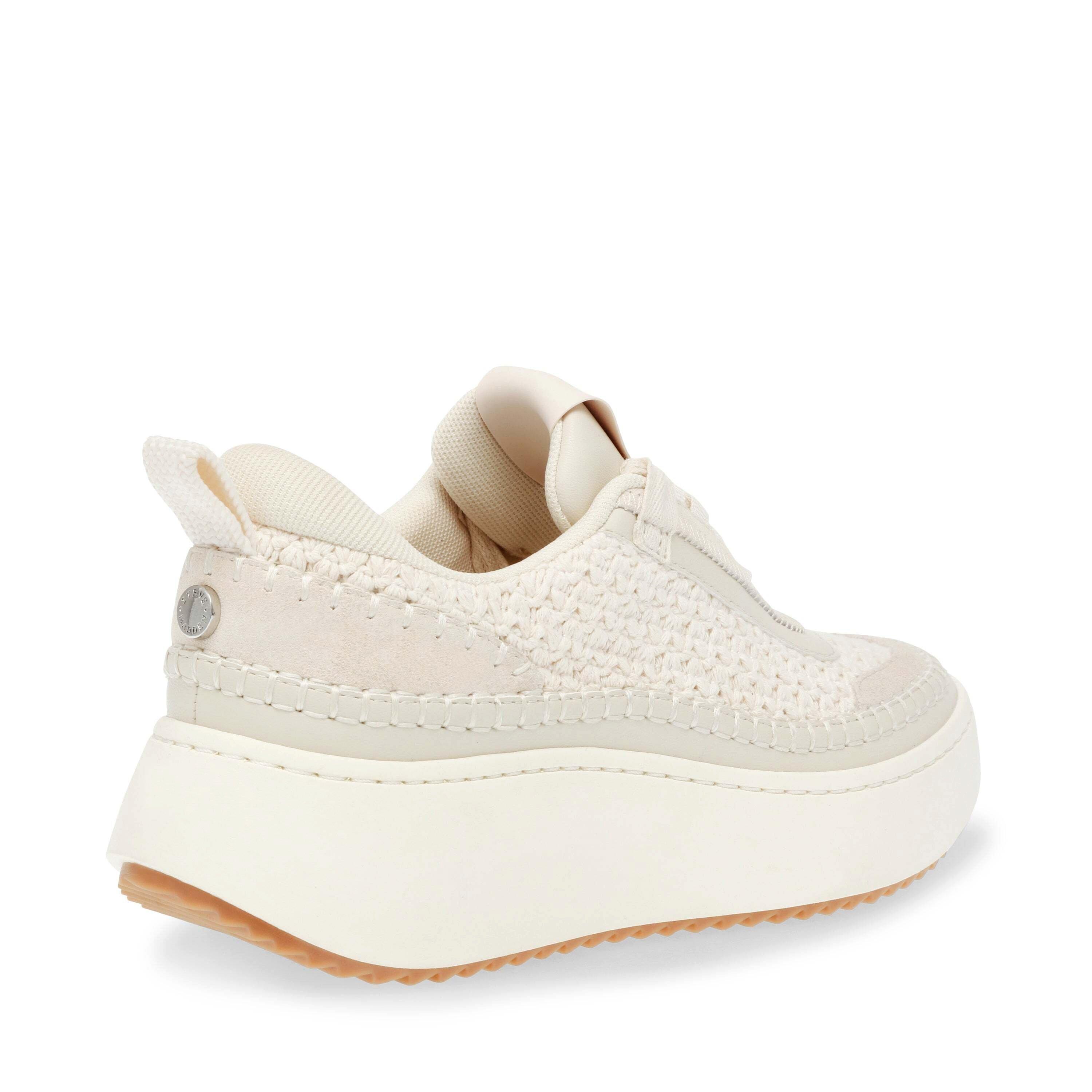 STEVE MADDEN  Sneakers   Doubletake 