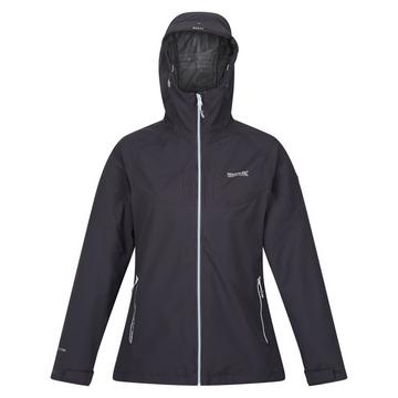 Veste imperméable RADDICK
