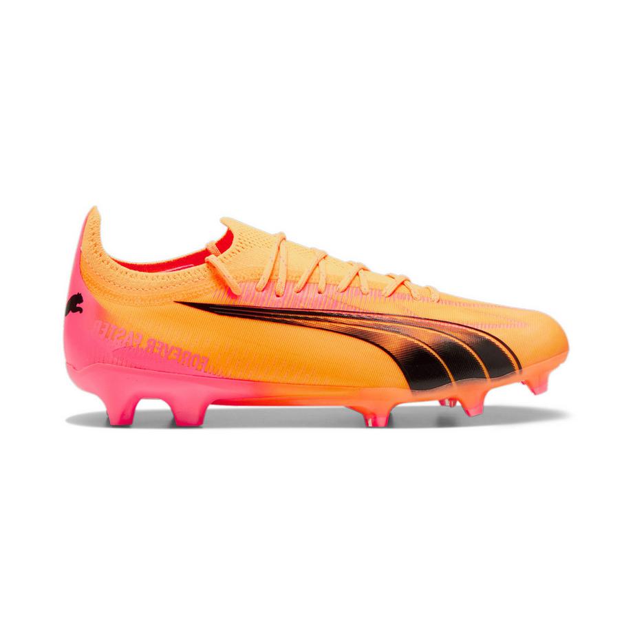 scarpe calcio ultra ultimate fg/ag