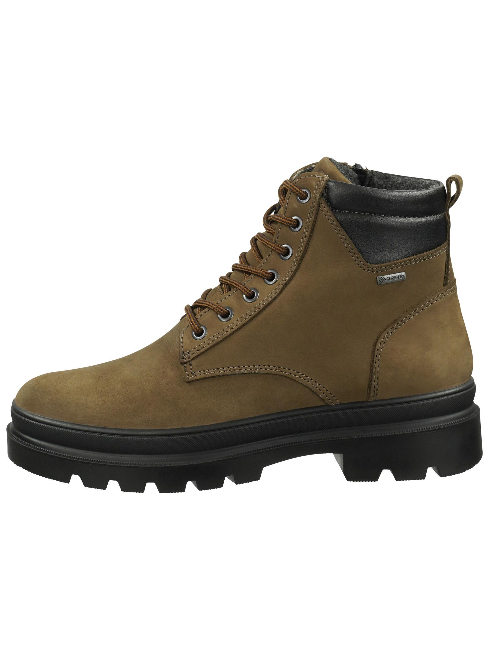 IGI&CO  Bottines 46236 