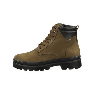 IGI&CO  Bottines 46236 