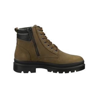 IGI&CO  Bottines 46236 